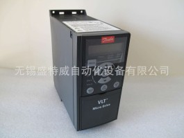 75pk- 75p空压机用多大功率