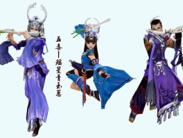 剑三冬至任务- 剑三冬至任务在哪接