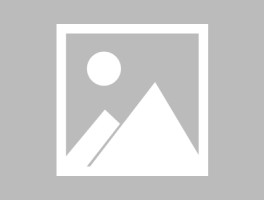 艾尔之光怎么下载- 艾尔之光怎么下载不了