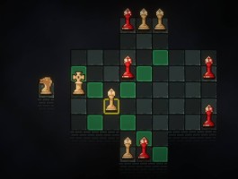 人气高的单机游戏- 人气高的单机游戏有哪些