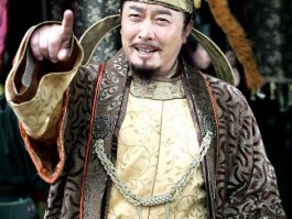 封神榜2下载- 封神榜2下载安装免费