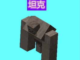 求生之路2电锯秘籍- 求生之路2电锯秒witch
