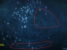 古剑奇谭星蕴完美加点- 古剑奇谭星蕴完美加点攻略