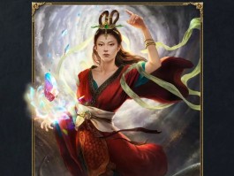 神话时代下载- 神话时代 下载