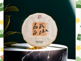 仿武易- 云蛇比赛编排手机版下载
