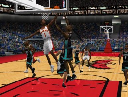 nbalive08中文版- nbalive08最新名单