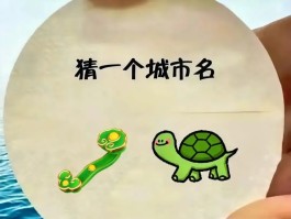 疯狂猜图国家- 疯狂猜图攻略百科