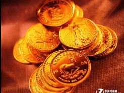 暗黑3刷钱- 暗黑3刷钱最佳地点