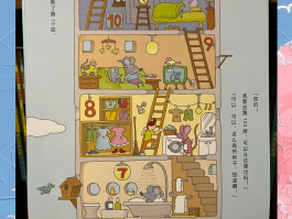 100层电梯游戏攻略- 100层电梯100关怎么过