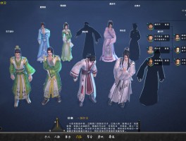 九阴真经ol官网- 九阴真经ol官网论坛