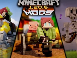 minecraft162下载- minecraft11610下载