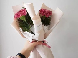 勿忘我不能存档- 勿忘我可以保存多久