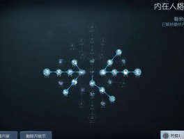 潘森天赋- 潘森天赋最新
