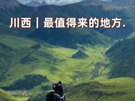 被错过的天堂- 被错过的天堂汉化版下载