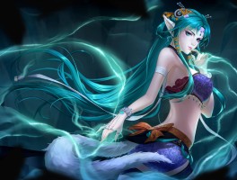 热门手机游戏- 热门手机游戏合集大全经典安卓手游合集推荐闪玩官网