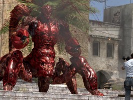英雄萨姆3攻略- 英雄萨姆3bug
