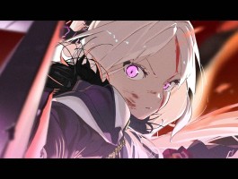 太刀派生- mhx太刀派生路线 中文