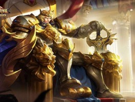 红蓝buff持续时间- 红蓝buff多长时间刷新