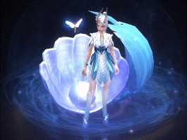 斗战神幻甲属性- 斗战神幻甲升级必看