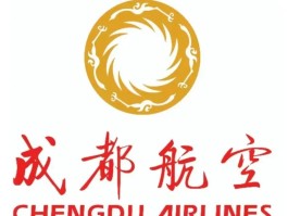 疯狂猜图航空标志- 疯狂猜图游戏及答案大全