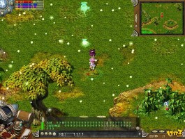 魔法奇兵- 魔法奇兵动漫图腾柱武器