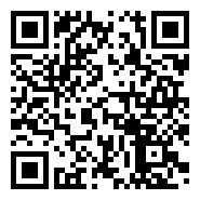 微信扫一扫