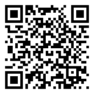 微信扫一扫