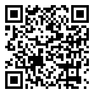 微信扫一扫