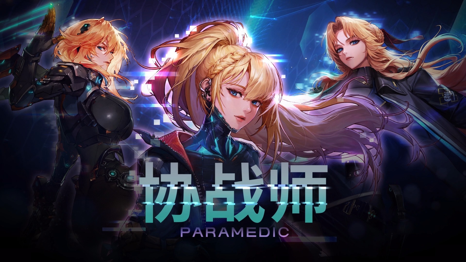 dnf荣耀战场- dnf荣耀战场2021 dnf荣耀战场- dnf荣耀战场2021