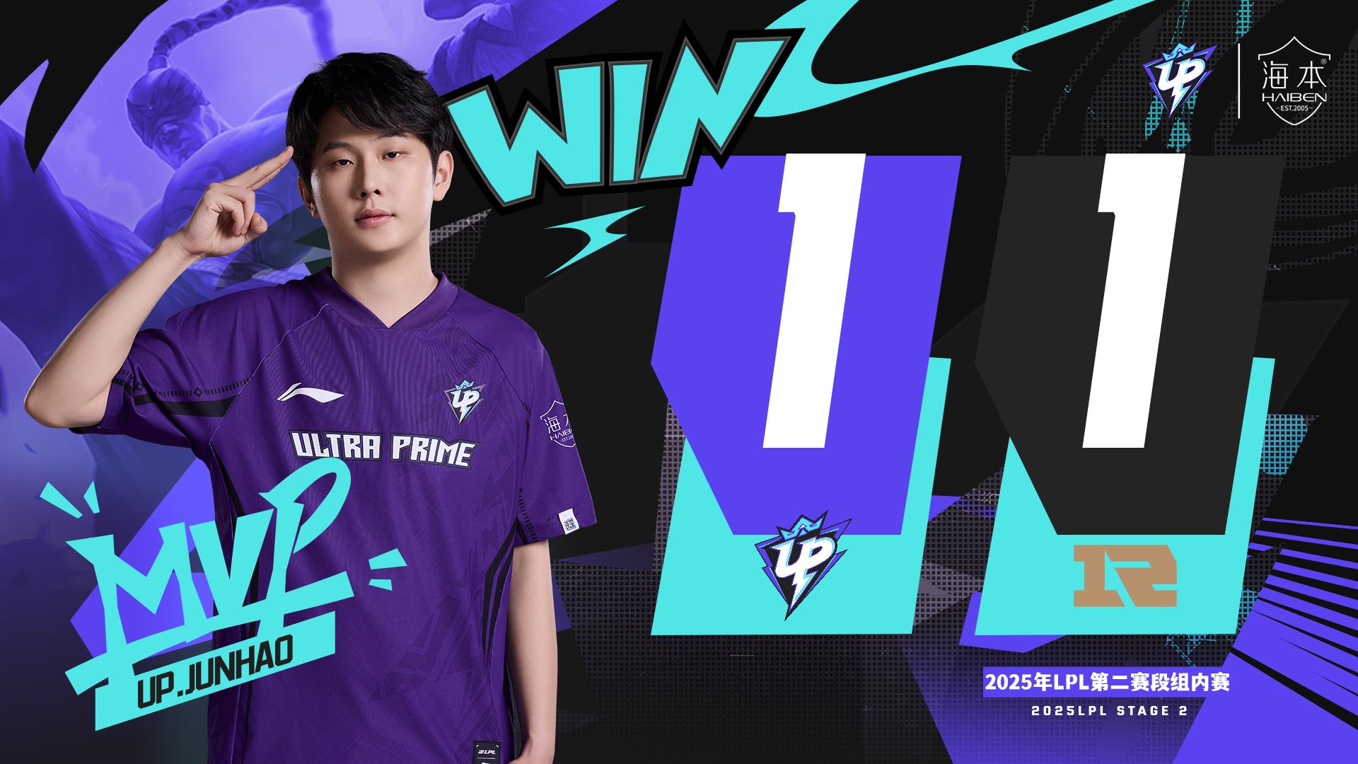 lol4月幸运召唤师- 英雄联盟四月幸运召唤师 lol4月幸运召唤师- 英雄联盟四月幸运召唤师