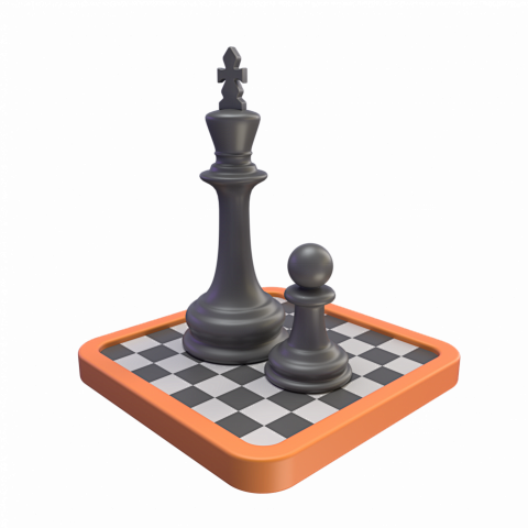 3d版国际象棋- 3d国际象棋下载手机版 3d版国际象棋- 3d国际象棋下载手机版