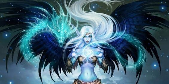 坠落天使出装- lol坠落天使出装 坠落天使出装- lol坠落天使出装
