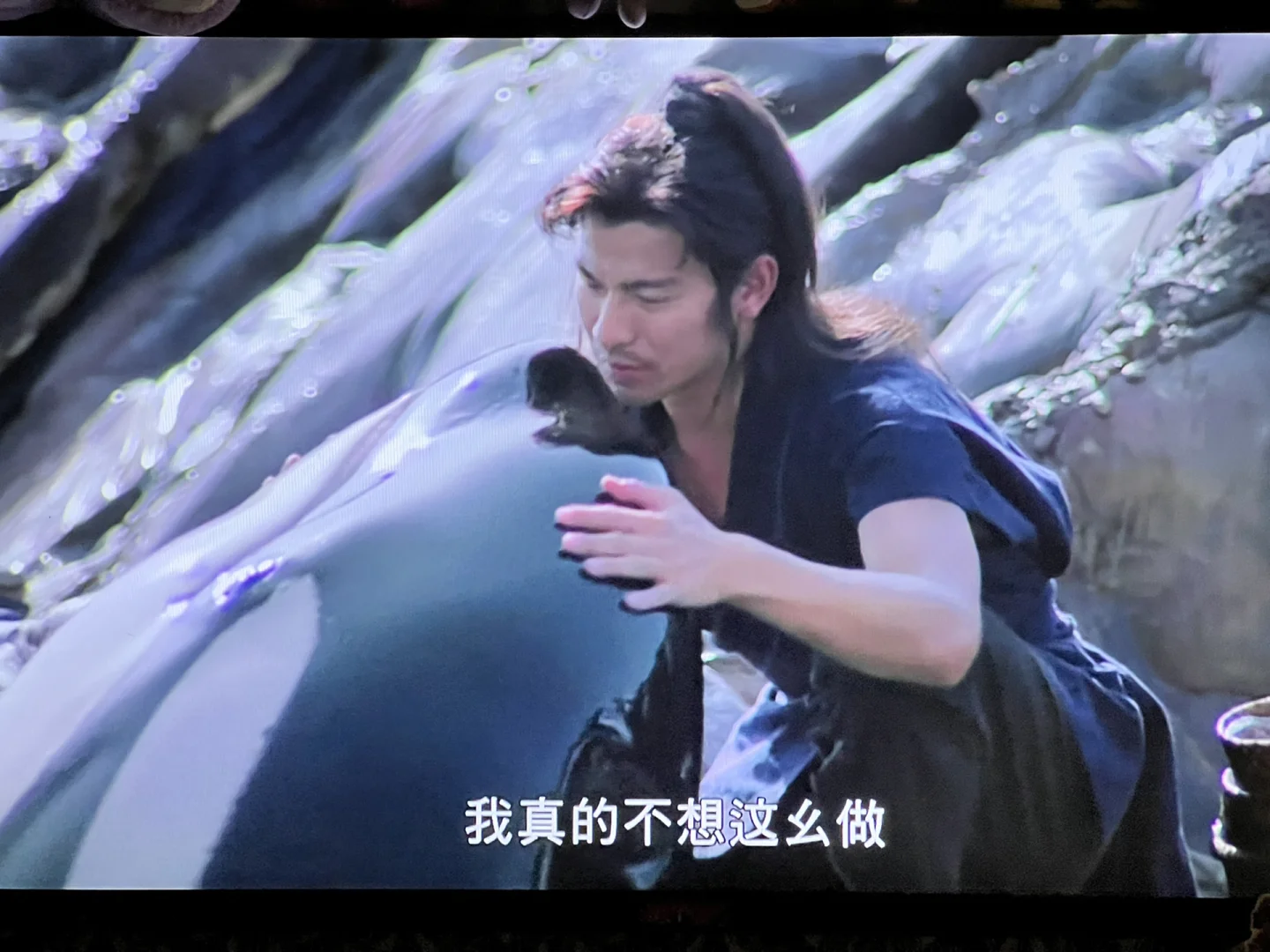 战神传说下载- 战神传说手游下载 战神传说下载- 战神传说手游下载