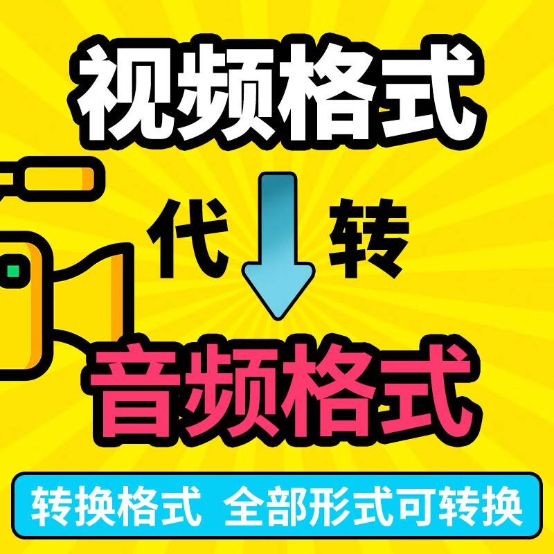 人工学院下载- 人工学院下载中文游戏 人工学院下载- 人工学院下载中文游戏