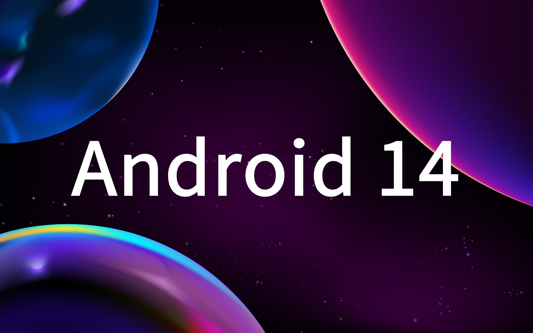 android游戏下载- android手机游戏下载 android游戏下载- android手机游戏下载
