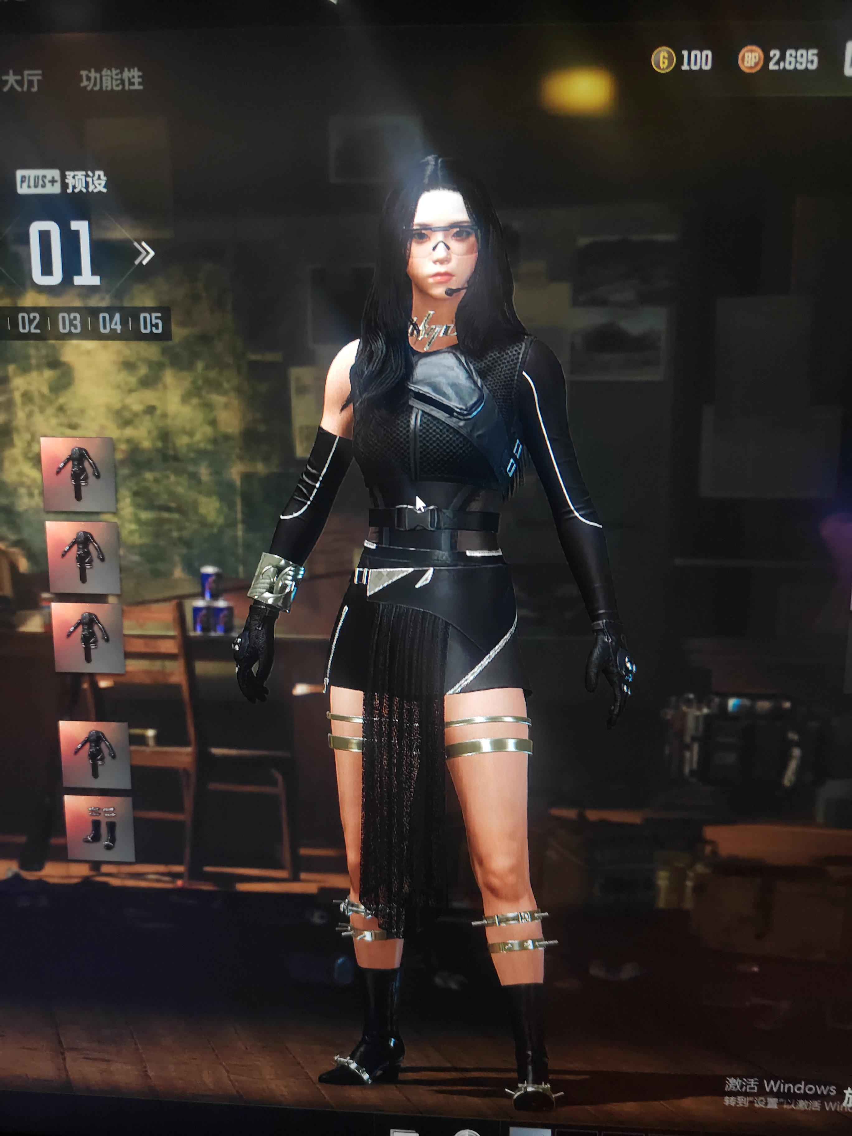 绝地求生正式服- 绝地求生服务器目前非常繁忙请稍后再试 绝地求生正式服- 绝地求生服务器目前非常繁忙请稍后再试