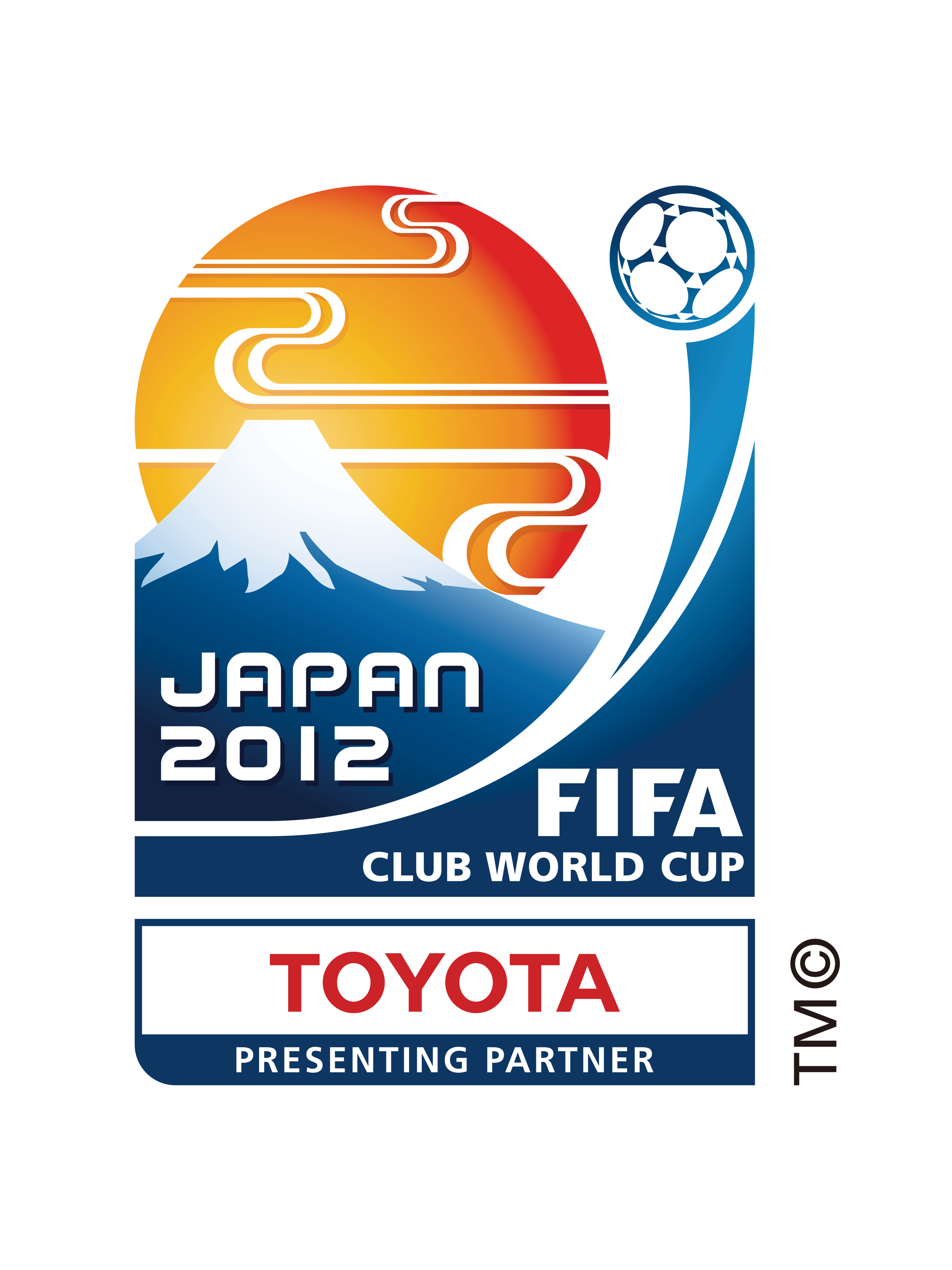 fifa2012- FIFA2012潜力妖人最新消息今天 fifa2012- FIFA2012潜力妖人最新消息今天