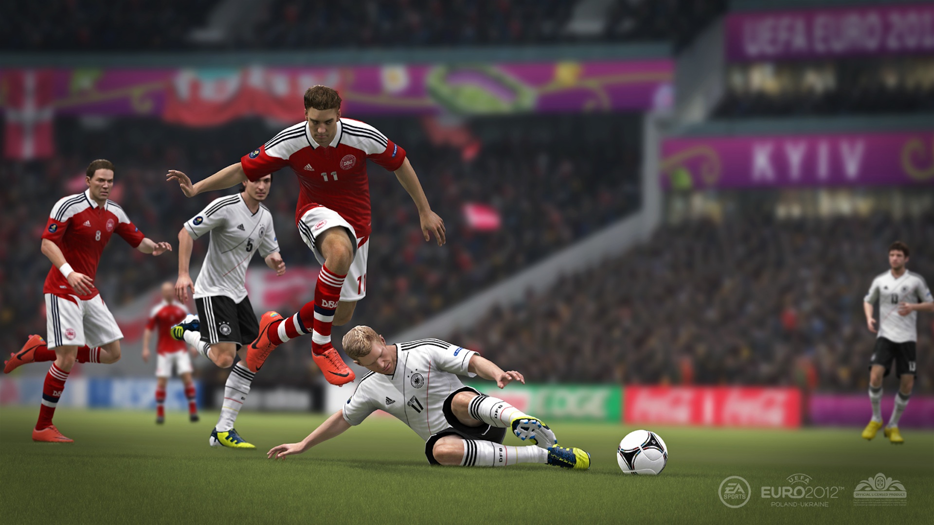 fifa2012- FIFA2012潜力妖人最新消息今天 fifa2012- FIFA2012潜力妖人最新消息今天