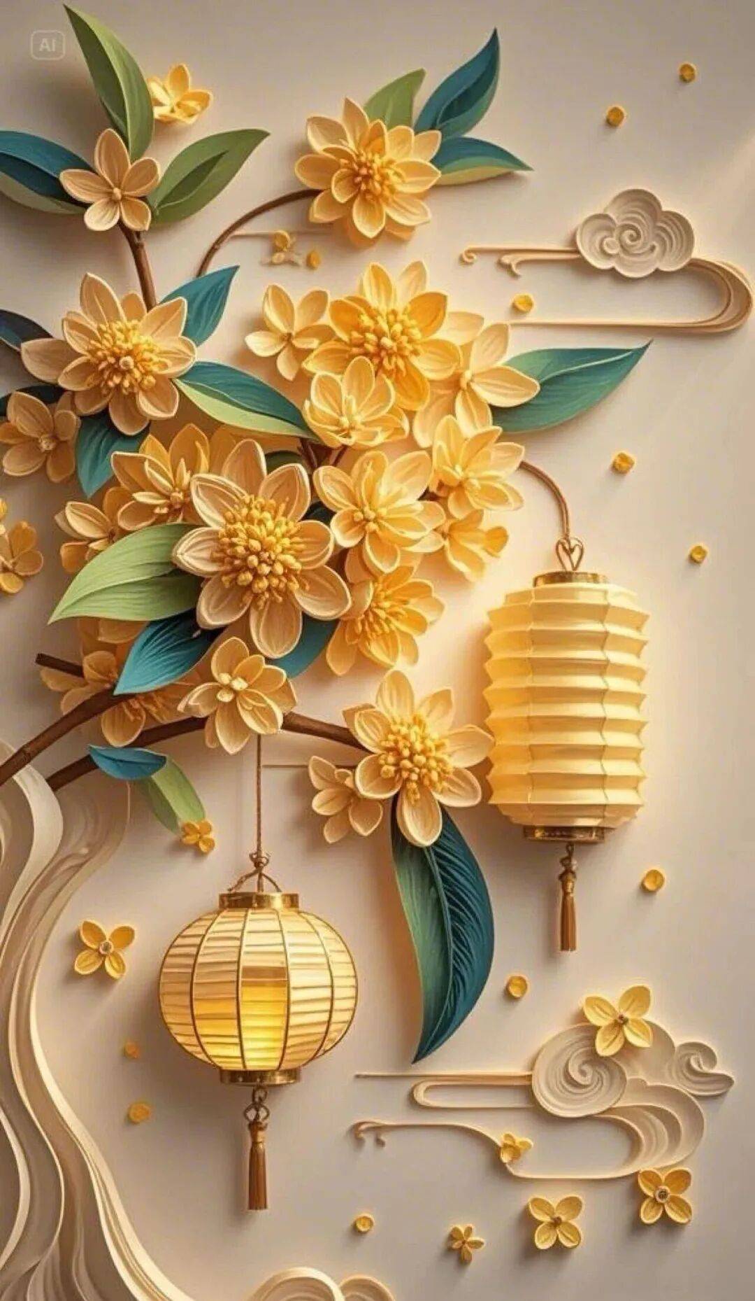 纸境- 纸境下载 纸境- 纸境下载