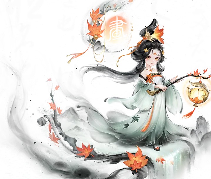 千年蛇魅- 进阶千年蛇魅 千年蛇魅- 进阶千年蛇魅
