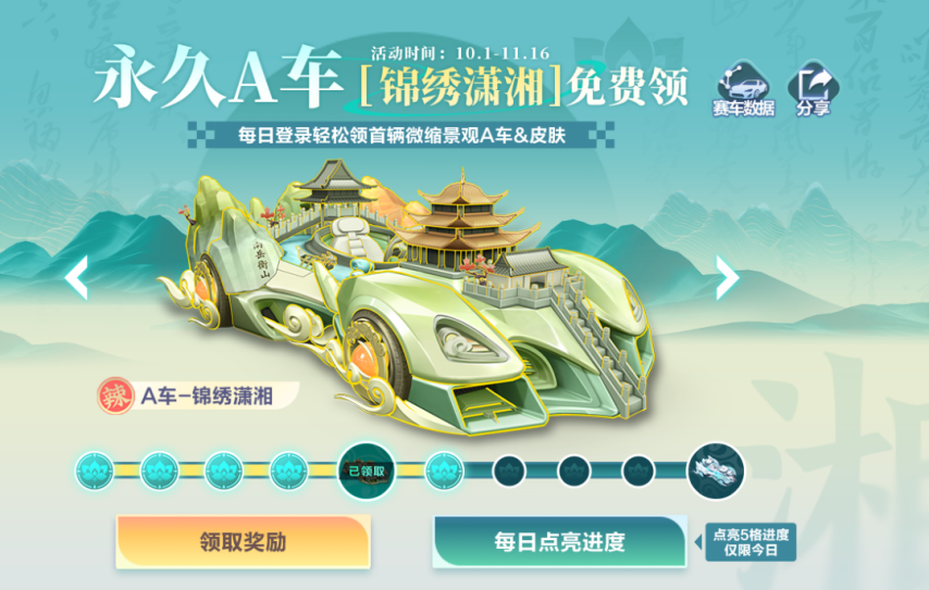 qq飞车如何获得永久a车- 飞车手游怎么得到永久a车 qq飞车如何获得永久a车- 飞车手游怎么得到永久a车