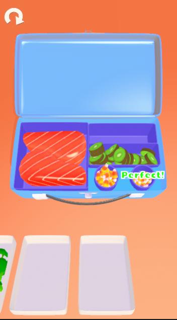 LUNCHBOX游戏下载- lunch boⅹ游戏下载 LUNCHBOX游戏下载- lunch boⅹ游戏下载