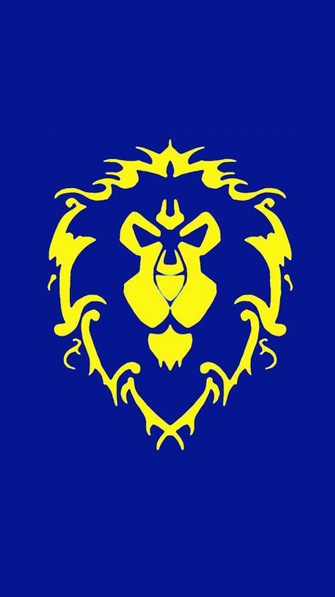 图腾萨- 图腾萨满 图腾萨- 图腾萨满