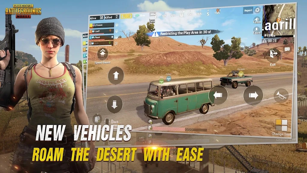 pubgmobile国际服安卓下载- pubgmobile国际服手游下载最新版 pubgmobile国际服安卓下载- pubgmobile国际服手游下载最新版