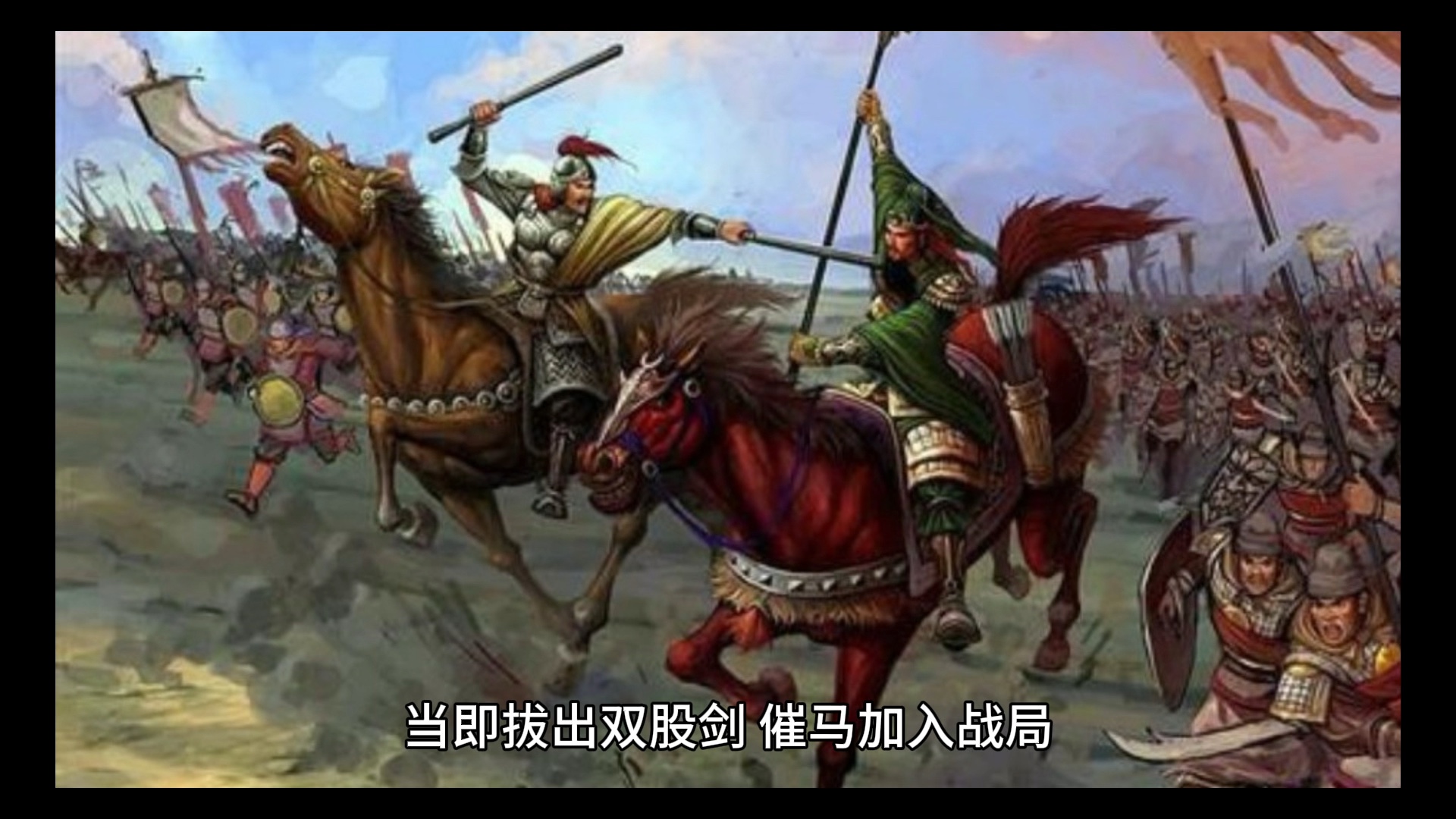 合战三国- 合战三国训练营左慈怎么打 合战三国- 合战三国训练营左慈怎么打