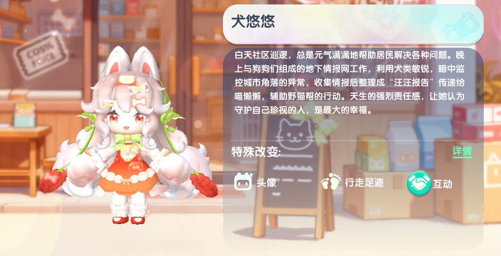 皮肤(永久)激活码2020- 皮肤永久激活码2025弓箭手大作战 皮肤(永久)激活码2020- 皮肤永久激活码2025弓箭手大作战
