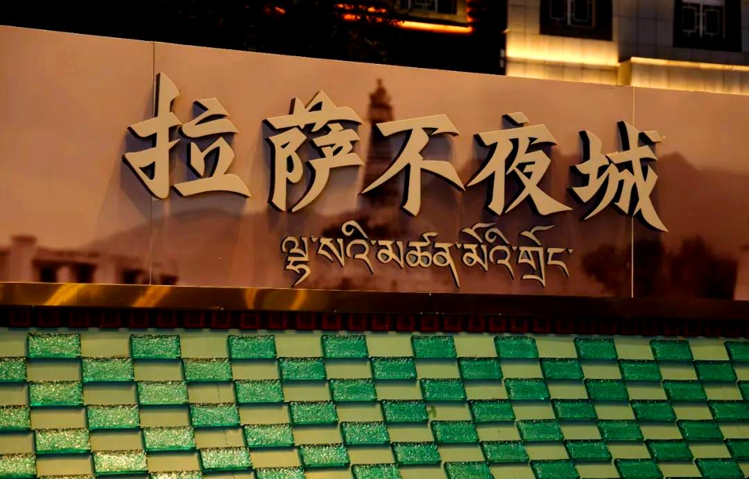巡游颂歌- afk 巡游颂歌 巡游颂歌- afk 巡游颂歌