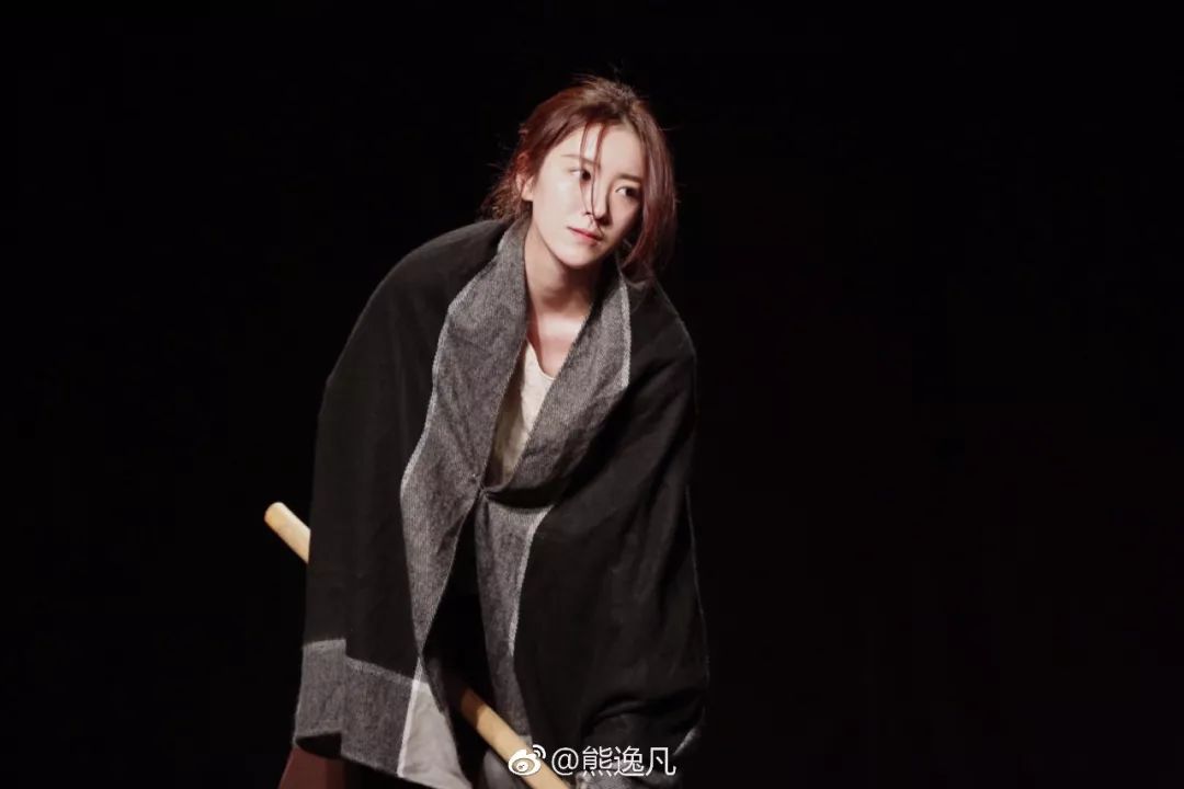 逸凡影视- 逸凡 影视 逸凡影视- 逸凡 影视