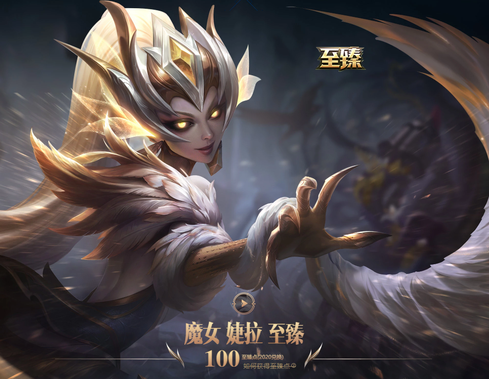 幸运召唤师5月- 幸运召唤师5月12日 幸运召唤师5月- 幸运召唤师5月12日
