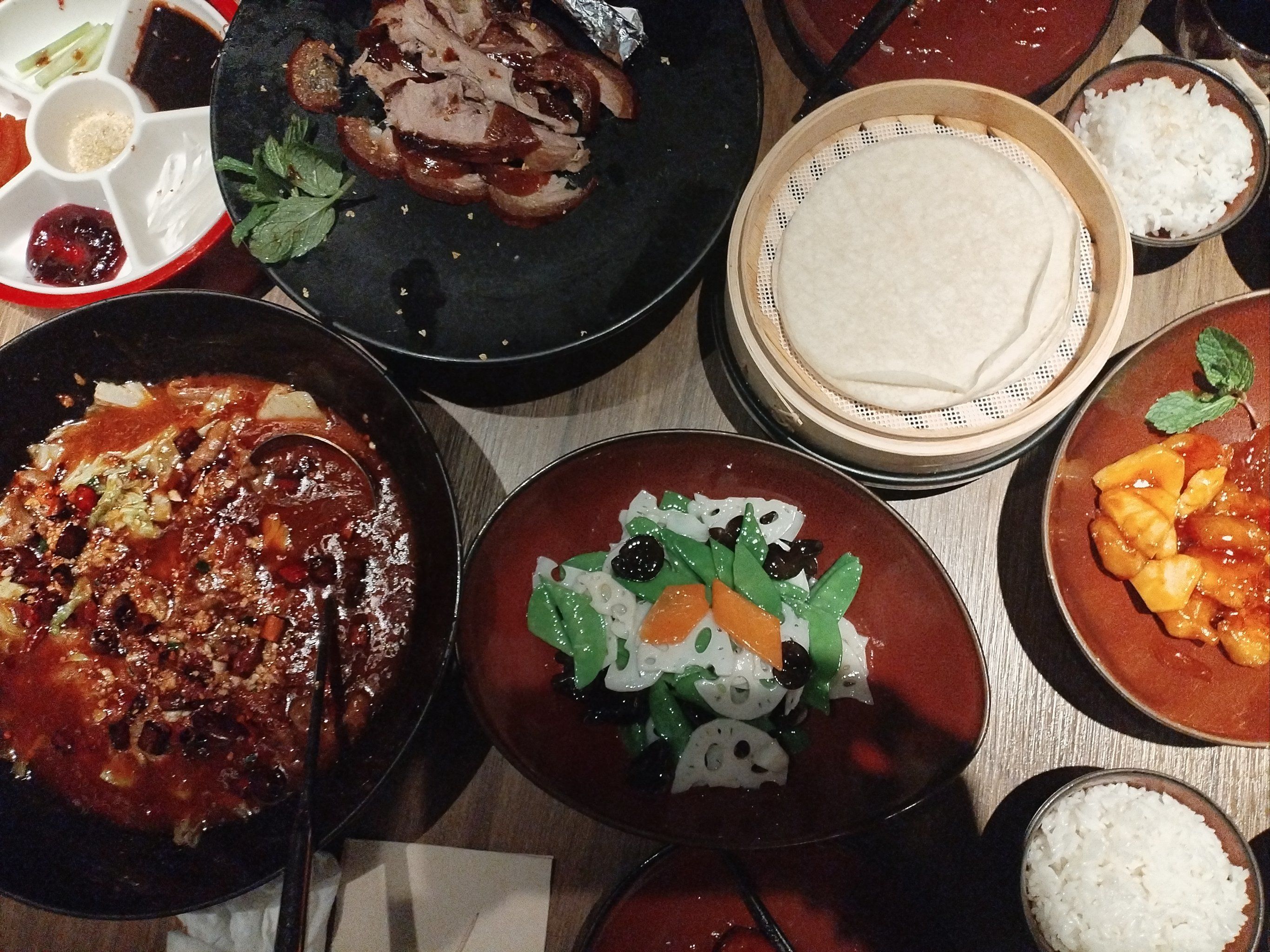 美味餐厅- 美味餐厅大亨 美味餐厅- 美味餐厅大亨